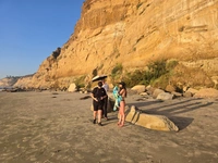 Behind the Scenes 3