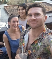 Group Photos 1