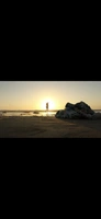 Film Stills 3