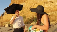 Film Stills 7