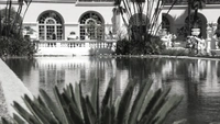 Film Stills 1