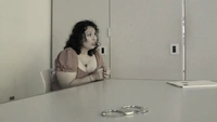Film Stills 3