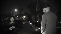 Film Stills 4