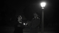 Film Stills 5