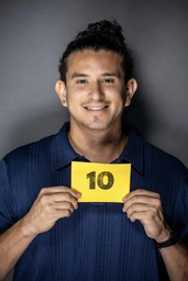 Photo Gallery 1