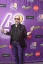 Event Photos 2