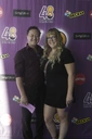 Event Photos 4
