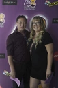 Event Photos 5