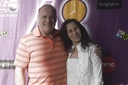 Event Photos 25
