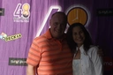 Event Photos 26