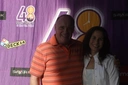 Event Photos 27