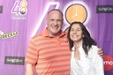 Event Photos 28