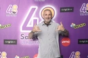 Event Photos 30