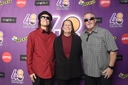 Event Photos 31