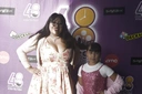 Event Photos 32