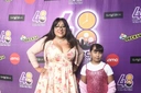 Event Photos 33