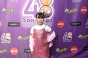 Event Photos 34