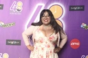 Event Photos 35
