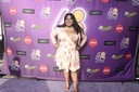 Event Photos 36