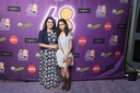 Event Photos 38