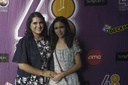 Event Photos 39