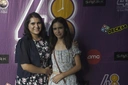 Event Photos 40
