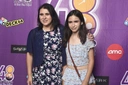 Event Photos 41