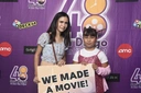 Event Photos 42