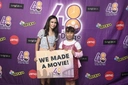 Event Photos 43