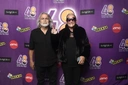Event Photos 44