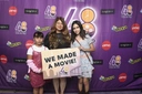 Event Photos 45