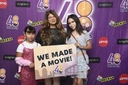 Event Photos 46