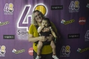 Event Photos 47