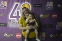 Event Photos 48