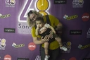 Event Photos 49