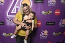 Event Photos 50