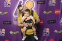 Event Photos 51