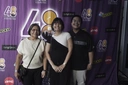 Event Photos 52