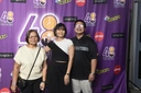Event Photos 54