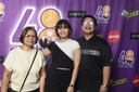 Event Photos 55