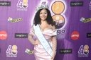 Event Photos 56