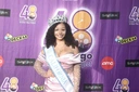 Event Photos 57