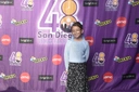 Event Photos 59