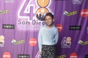 Event Photos 60