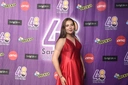 Event Photos 61