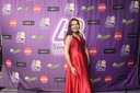 Event Photos 62