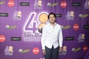 Event Photos 63