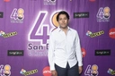 Event Photos 64