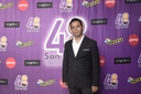 Event Photos 65