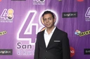 Event Photos 66